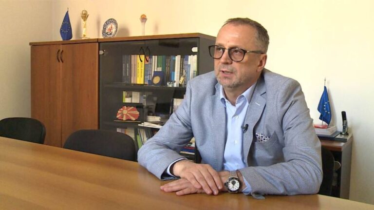 Tužilac Ilić: Vrhovna tužiteljka sama da podnese tužbu za naknadu štete protiv pojedinih medija