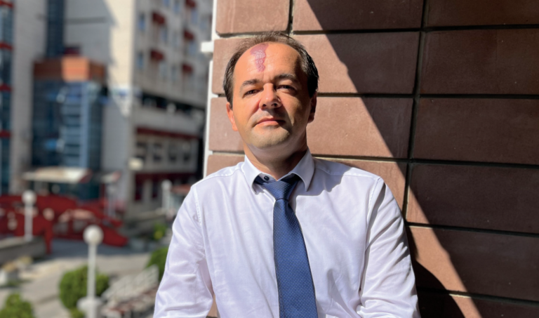 Nenad Gujaničić: Tržište kapitala u Srbiji samo nominalno postoji