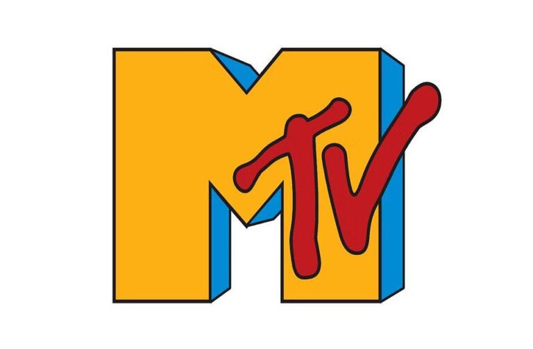 MTV odjavio svoj program istom pesmom kojom ga je i započeo pre 45 godina