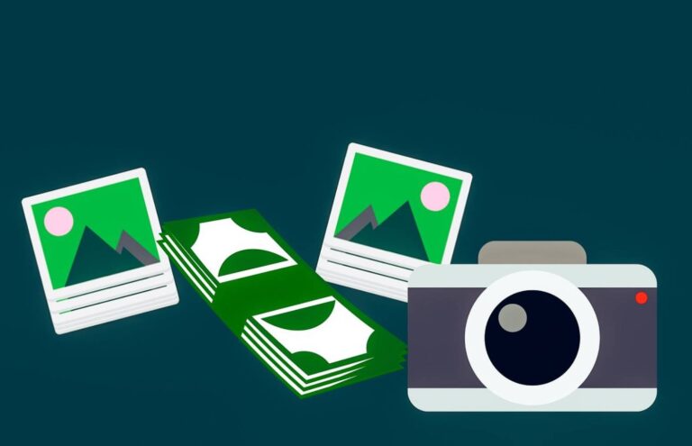Problemi medija zbog nenamernog kršenja autorskih prava: Čija je ovo fotografija?