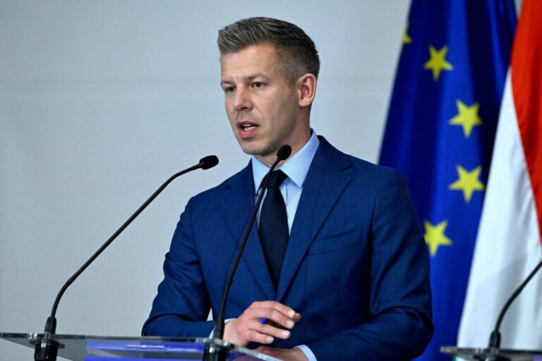 Aftermath of Hungary Elections: Period of uncertain transition